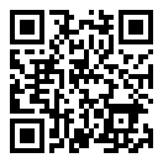 观看视频教程外研版(三起)小学英语三下Module7  Unit 2 It's warm today..四川雷小霞的二维码