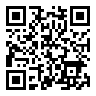 观看视频教程人教版五上第五单元《Let’s spell》课堂教学视频实录-吴宁二的二维码