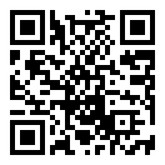 观看视频教程人教版英语五上第五单元《Let’s learn Find and say》课堂教学视频实录-沈利达的二维码
