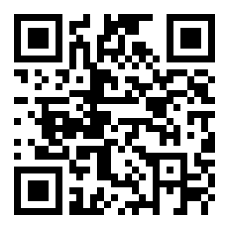 观看视频教程人教版英语五下第三单元B《Read and Write Easter Party》课堂教学视频实录-袁瑜的二维码