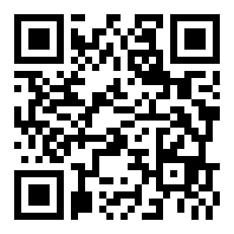 观看视频教程外研版(三起)小学英语三下Reading for Pleasure：Little Red Riding Hood宁夏黄一帆的二维码