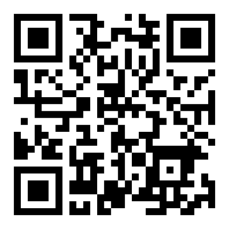 观看视频教程人教版英语五上第五单元《Let’s learn Find and say》课堂教学视频实录-邵亚美的二维码