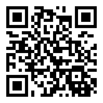 观看视频教程人教版英语五下第三单元A《Let’s Spell》课堂教学视频实录-朱惠伟的二维码