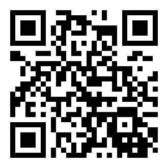 观看视频教程外研版初中英语七上Module 9 Unit 1天津王伟的二维码