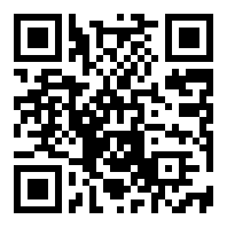 观看视频教程小学英语外研版四下Module5  Unit 1 I was two then四川潘琳的二维码