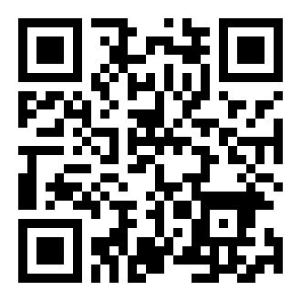 观看视频教程科普版小学英语三下《Lesson 3 Is that a pig》河南 李丽红的二维码