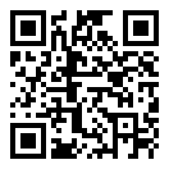 观看视频教程人教PEP版小学英语三下《Unit 6 How many》重庆胡露的二维码