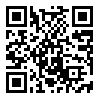 观看视频教程外研版初中英语七上Module 4 Unit 1天津陈颖的二维码