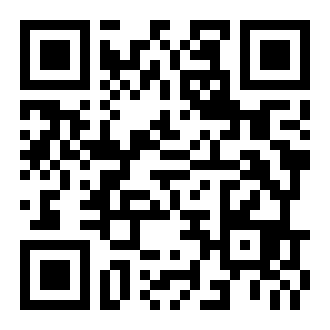 观看视频教程小学英语外研版四下Module9 Unit 2 Did you have a nice holiday-四川孙琼的二维码