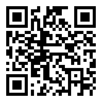 观看视频教程人教版英语五上第五单元《Let’s learn Let’s play》课堂教学视频实录-王海燕的二维码