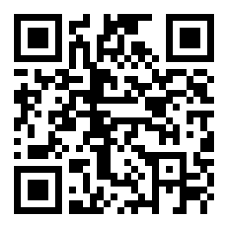 观看视频教程外研版(三起)小学英语五下Module10  Unit 1 Where are you going-福建罗淑芳的二维码