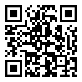 观看视频教程外研版(三起)小学英语五下Module3  Unit 1 She had eggs and sausages.宁夏刘丽的二维码