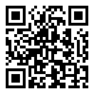 观看视频教程外研版(三起)小学英语三下Module10  Unit 2 She's got an orange sweater.河南毛思雅的二维码