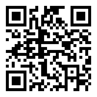 观看视频教程科普版小学英语三下《Lesson 3 Is that a pig-》河南关向应的二维码