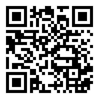 观看视频教程外研版初中英语七上Module 1 Unit 1天津刘庆凤的二维码