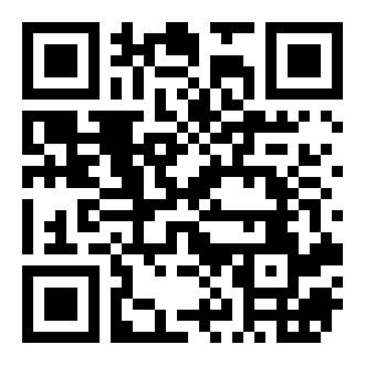 观看视频教程人教PEP版小学英语三下《Unit 6 How many》陕西徐匆的二维码