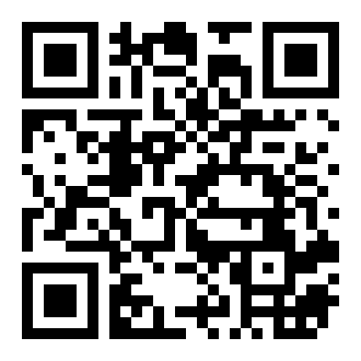 观看视频教程人教版英语五上第五单元《Let’s spell》课堂教学视频实录-陈燕的二维码