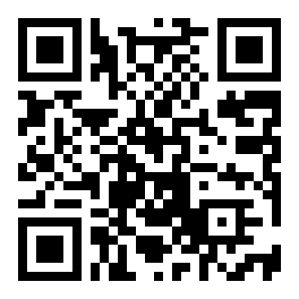 观看视频教程外研版(三起)小学英语五下Module2  Unit 2 Mr. Li was a teacher.湖南谢姝的二维码