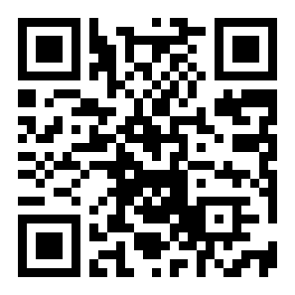 观看视频教程外研版(三起)小学英语三下Review Module广西韦月萍的二维码