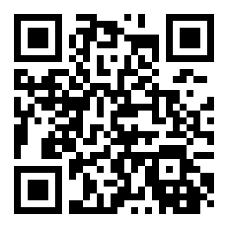 观看视频教程科普版小学英语三下《Lesson 8 Who is he-》河南 丁佳佳的二维码