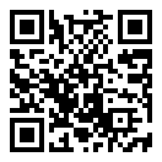 观看视频教程科普版小学英语四下《Lesson 5 What are these》河南高鑫洛的二维码