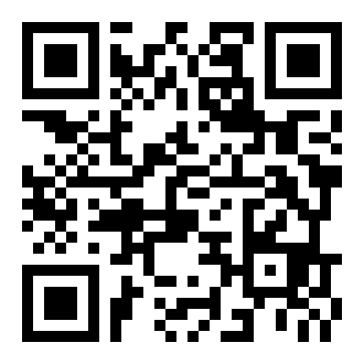 观看视频教程人教版英语五上第五单元《Let’s learn Let’s play》课堂教学视频实录-薛海东的二维码