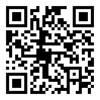 观看视频教程外研版(三起)小学英语三下Review Module新疆汪晓戈的二维码