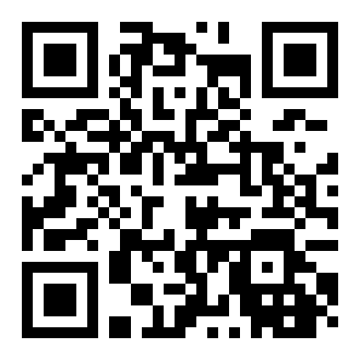 观看视频教程科普版小学英语三下《Lesson 3 Is that a pig-》河南李莉的二维码