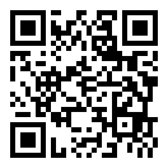 观看视频教程外研版初中英语七上Module 2 Unit 1天津贾蝉铭的二维码