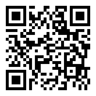 观看视频教程初中英语外研版七上Module 9 Unit 2 天津董晓燕的二维码