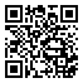 观看视频教程初中英语外研版七上Module6 Unit 1 Does it eat meat？天津王文倩的二维码