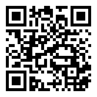 观看视频教程人教PEP版小学英语三下《Unit 6 How many-》河南李改红的二维码