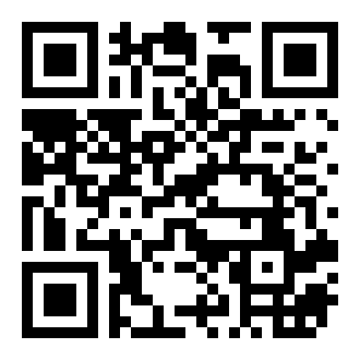 观看视频教程小学英语科普版四下《Lesson 11 What are you doing-》江西易国良的二维码