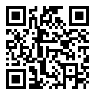 观看视频教程科普版小学英语四下《Lesson 4 Where are you from》河南侯柯柯的二维码