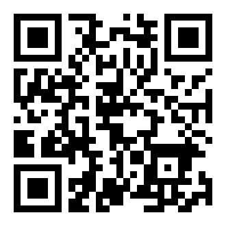 观看视频教程外研版(三起)小学英语五下Reading for Pleasure：The Girl in the Pagoda宁夏李莉的二维码