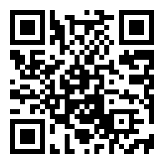 观看视频教程外研版初中英语七上Module 2 Unit 1天津刘金玲的二维码