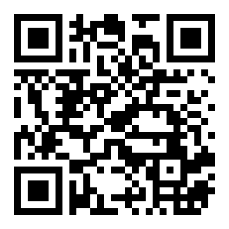 观看视频教程外研版(三起)小学英语三下Module8  Unit 1 It's on your desk.辽宁栗阳的二维码