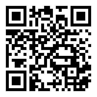 观看视频教程人教PEP版小学英语三下《Recycle 2》宁夏高英的二维码