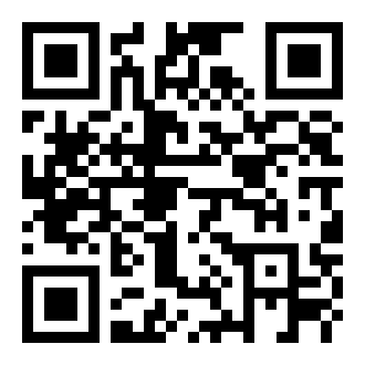 观看视频教程初中英语外研版七上Module9  Unit2 They're waiting for buses or trains.天津刘萌萌的二维码