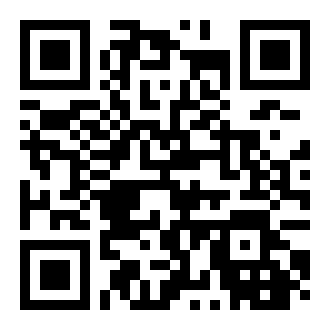 观看视频教程科普版小学英语四下《Lesson 3 They are in Class Three》河南赵亮的二维码