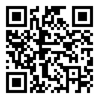 观看视频教程外研版(三起)小学英语五下Module10  Unit 2 I'm in New York now.福建 王桂英的二维码