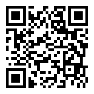 观看视频教程人教版英语五上第五单元《Let’s try Let’s talk》课堂教学视频实录-茅蓓蕾的二维码