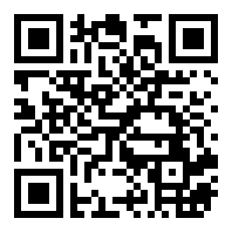 观看视频教程外研版初中英语七上Module 2 Unit 1天津吕家伏的二维码