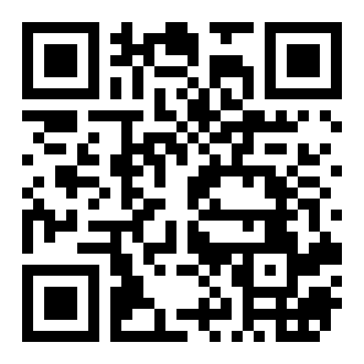 观看视频教程外研版(三起)小学英语三下Module9  Unit 1 I've got a new book.山东陈晨的二维码