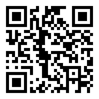 观看视频教程外研版(三起)小学英语五下Module3 Unit 2 Sam ate four hamburgers.甘肃杨瑾的二维码