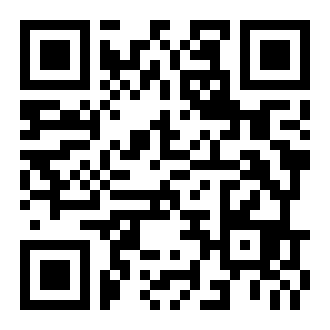 观看视频教程初中英语外研版七上Module 9 Unit 3天津刘磊的二维码