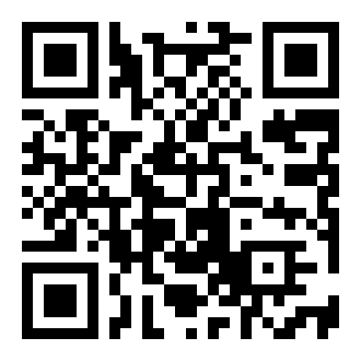 观看视频教程外研版(三起)小学英语五下Module10  Unit 1 Where are you going广西严樟玲的二维码