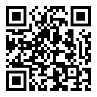 观看视频教程初中英语外研版七上Module 9 Unit 1天津谢林丽的二维码