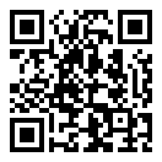 观看视频教程人教版英语五上第五单元《Let’s try Let’s talk》课堂教学视频实录-洪燕萍的二维码