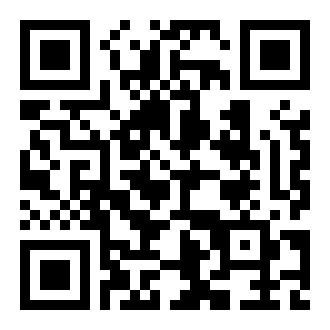 观看视频教程人教PEP版小学英语三下《Unit 6 How many》新疆李阳的二维码